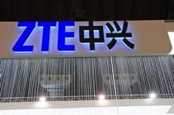 (9分钟科普下)聊城工厂咨询电话号码_哔哩哔哩-2
